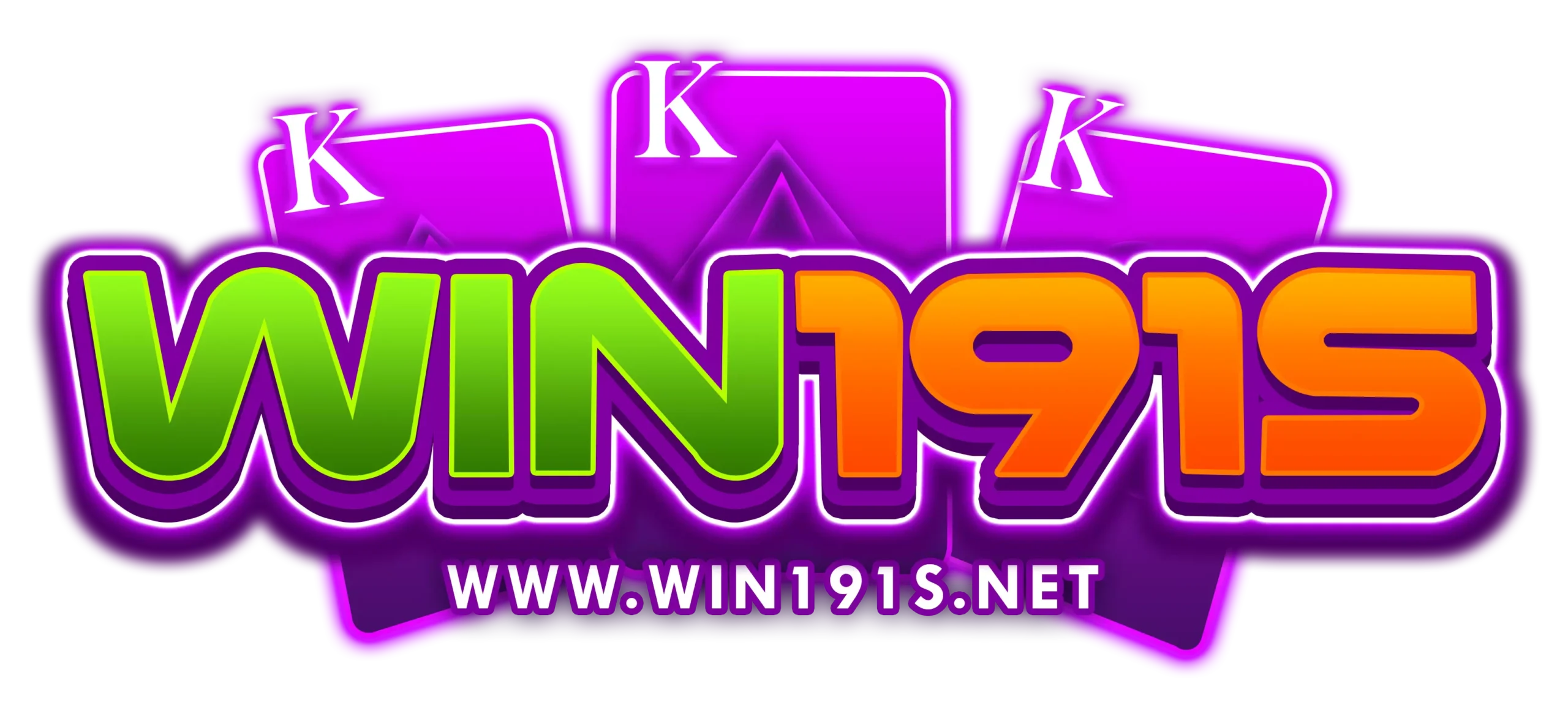 win191s